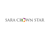 /public/logoimage/1445683351Sara Crown Star.png